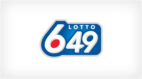 bclc lotto max